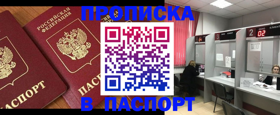 где прописаться в Осташкове